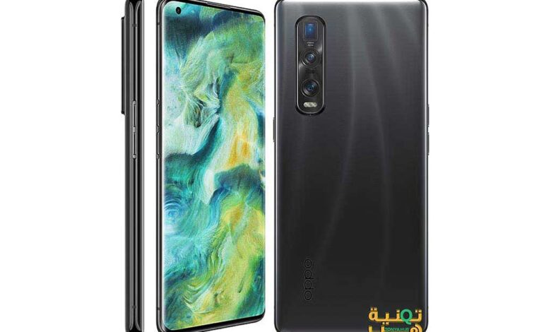 oppo-find-x2-pro-TQ