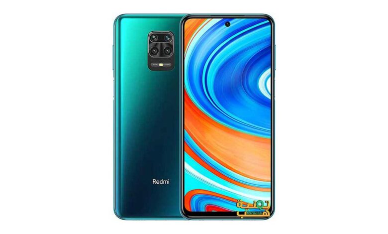xiaomi-redmi-note-9-pro-max