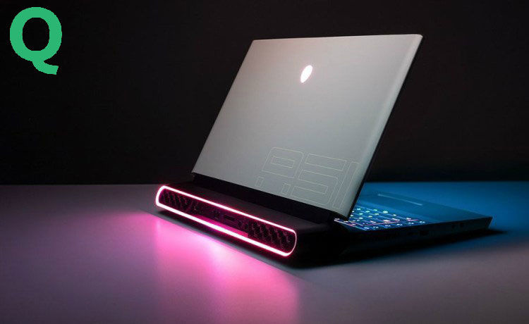 موقع أبو عمر التقني أفضل لاب توب في معرض CES 2019