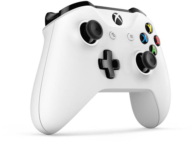 أحدث تسريبات جهاز Xbox Series S أحدث تسريبات جهاز Xbox Series S