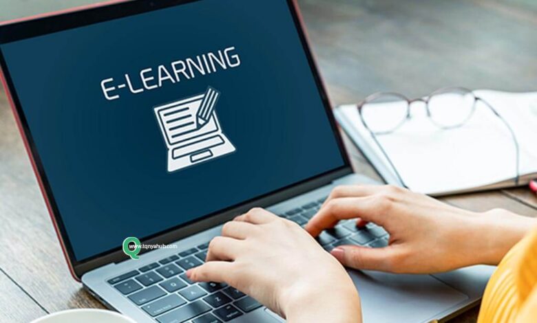كورسات مجانية من يوديمي بقيمة 4230 دولار لفترة محدودة