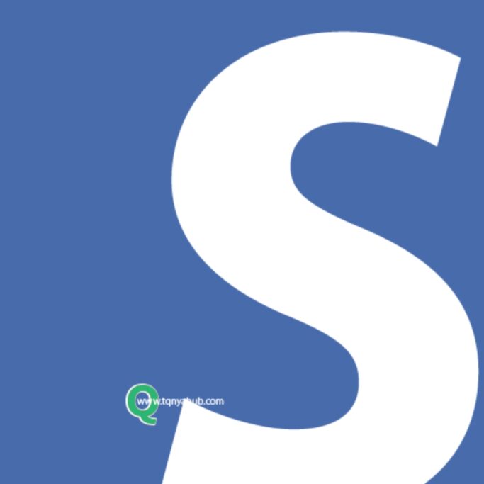 تطبيقات seo وتحسين محركات البحث