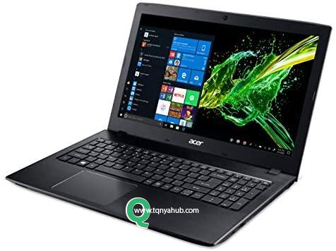 ارخص اسعار اللاب توب فى مصر Acer