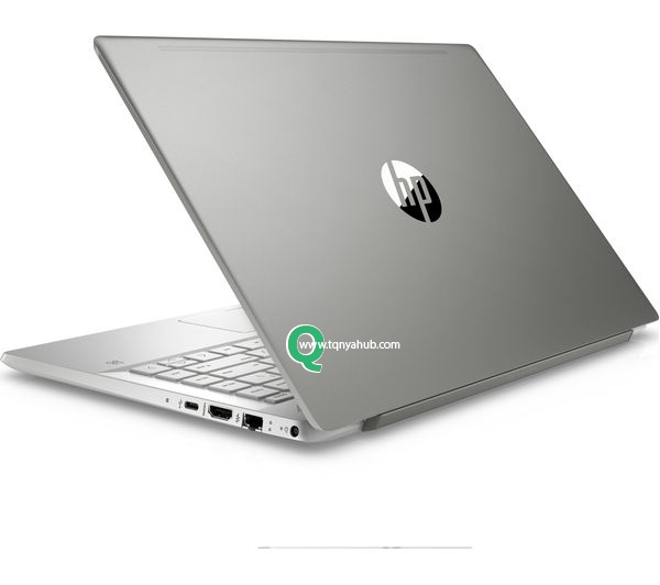 اللاب توب فى مصر HP