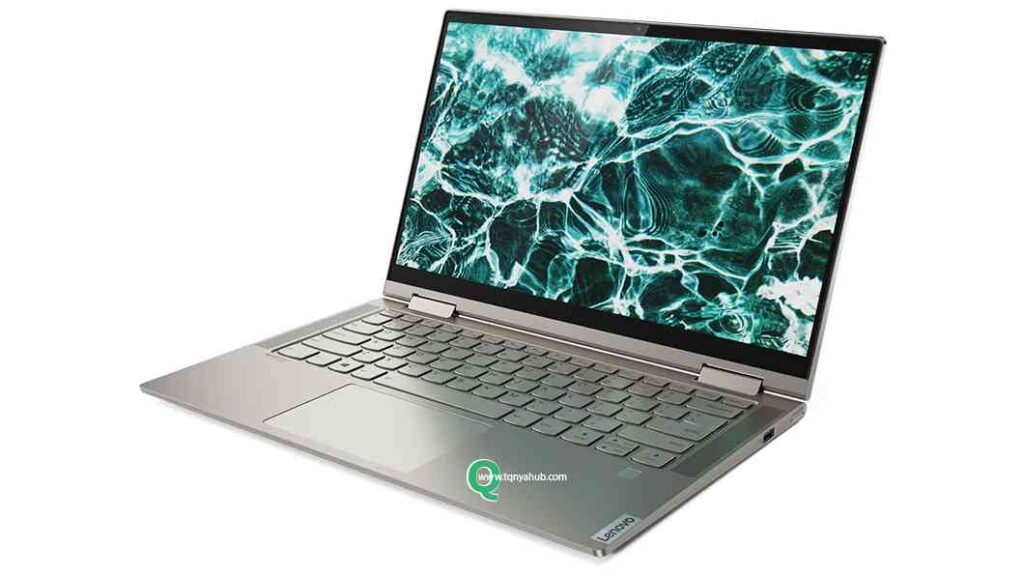 اللاب توب فى مصر lenovo