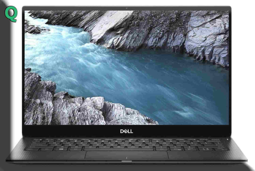 أفضل Dell XPS 13 جهاز كمبيوتر محمول يمكنك شراؤها هذا العام 2021 أفضل أجهزة لابتوب ولابتوبات لعام 2021