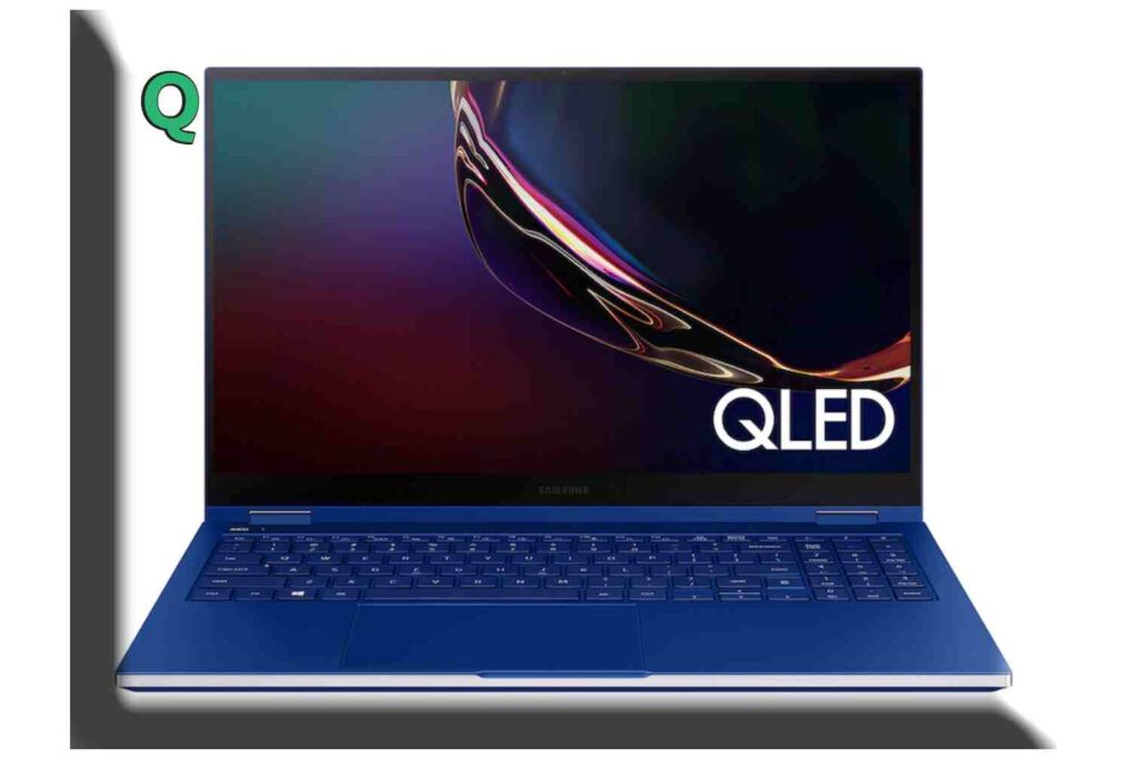 يعتبر لاب توب Samsung Galaxy Book Flex 15 من افضل اللابتوبات التى جعلت المستخدمين يهتمون بالتعامل معه.