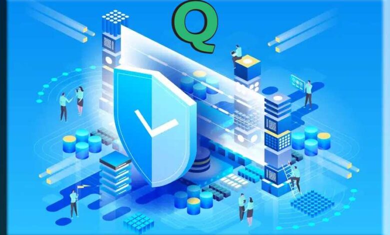 افضل 10 تطبيقات جدار ناري Firewall للأندرويد لعام 2021