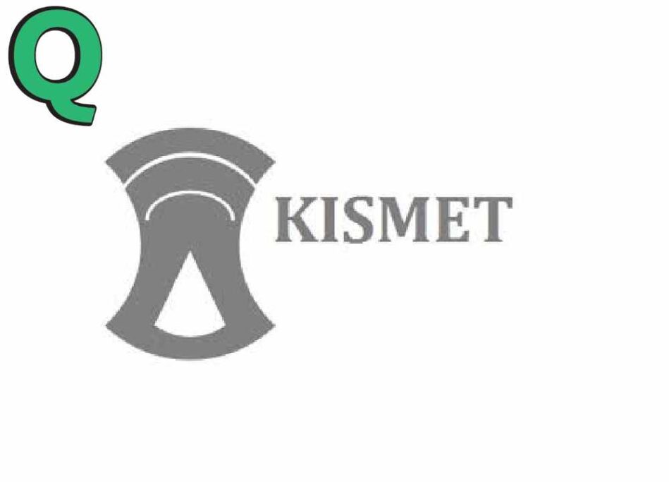 Kismet هي واحدة من أكثر أدوات القرصنة الأخلاقية استخدامًا. يعمل كاشف الشبكة ، شم الحزم ، و intu
