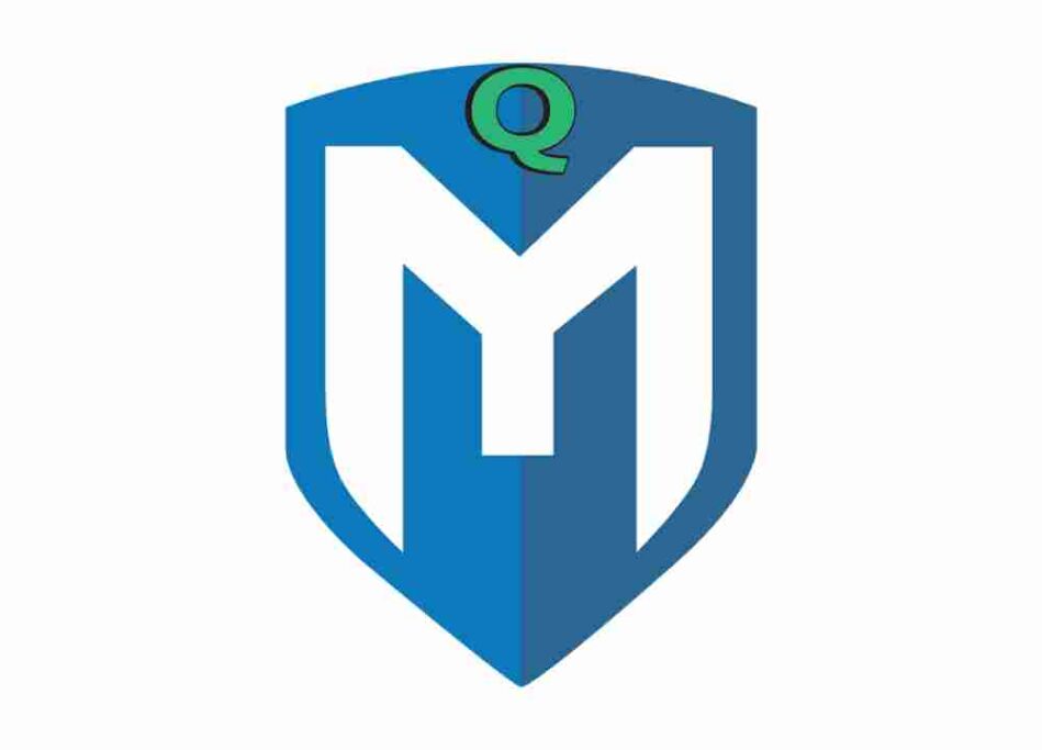 Metasploit برنامج الهكر الأقوى فى مجال الحماية والكشف على التطبيقات و تحديد ما اذا كانت مخترقة ام لا