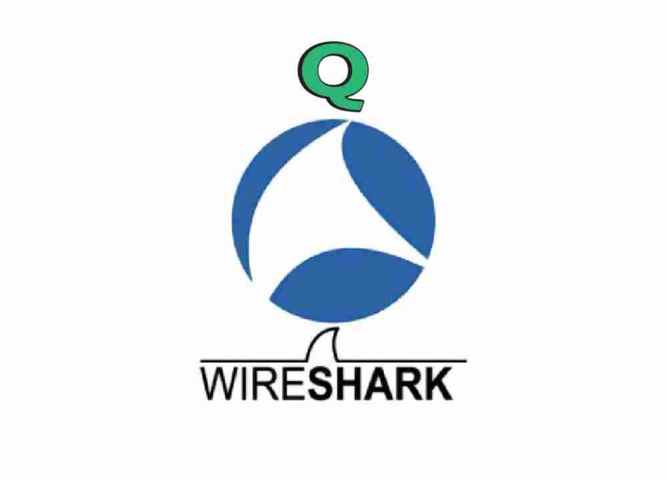 wireshark تطبيقات الهكر الاخلاقى الذى يمكنك من حماية جهازك من الاختراق عن طريق اى هجوم من الهاكرز