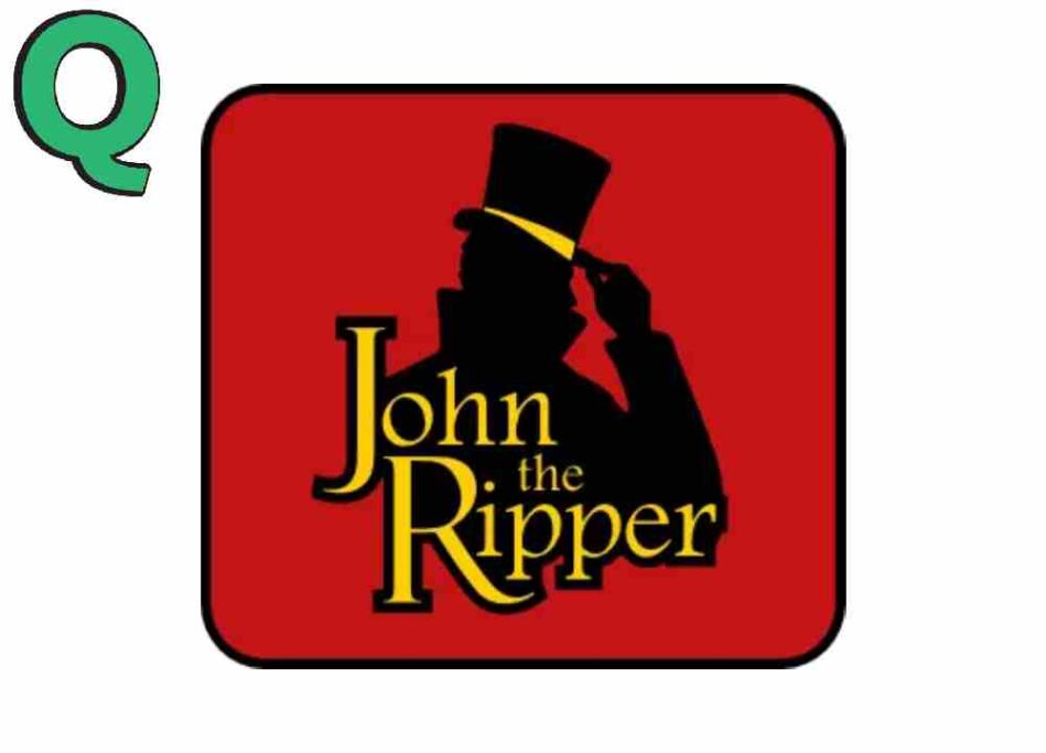John the Ripper هو أحد أكثر برامج خرق كلمات المرور شيوعًا على الإطلاق