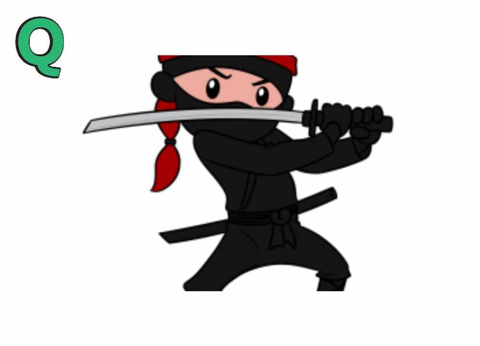 SQLNinja عبارة عن أداة فحص أخرى للثغرات الأمنية من SQL مضمنة مع توزيع Kali Linux