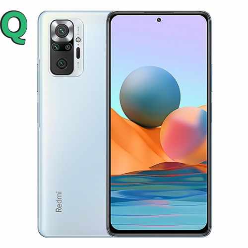 أفضل هواتف الفئة الإقتصادية سعر و مواصفات Redmi 9A و مميزاته و عيوبه