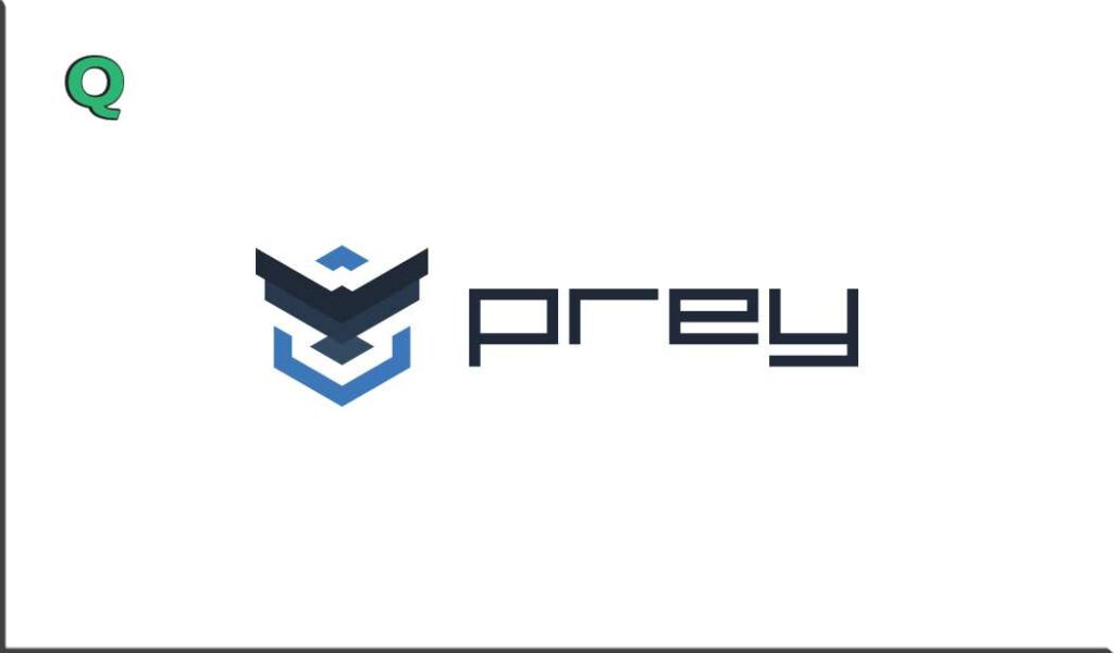Prey Anti Theft من أقوى برامج تتبع الهواتف و تجسس هواتف الأندرويد و ذلك بناء على رأى العديد من المستخدمين