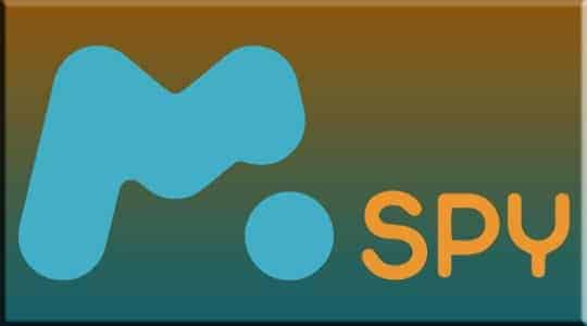 نطبيق mSpy للتجسس على الهواتف من أفضل برامج تتبع الهواتف التى ظهرت على الساحةحتى الأن و التى تمت تجربتها بشك ناجح من قبل المستخدمين