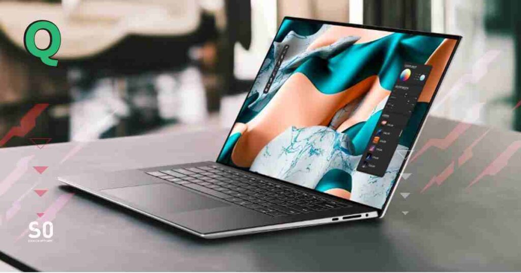 أفضل 5 أجهزة لاب توب لمصممين الجرافيك والمونتاج في هذا العام 2020