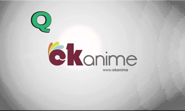 Okanime وأفضل 5 مواقع مشاهدة الإنمي لمشاهدة الرسوم المتحركة على الإنترنت مجانًا 2021
