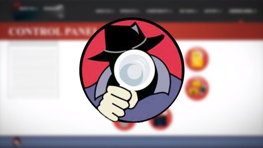 برنامج Spyera الأقوى بين برامج تجسس الأندرويد و التى يجب عليك تحميله من موقع Spyera الرسمى