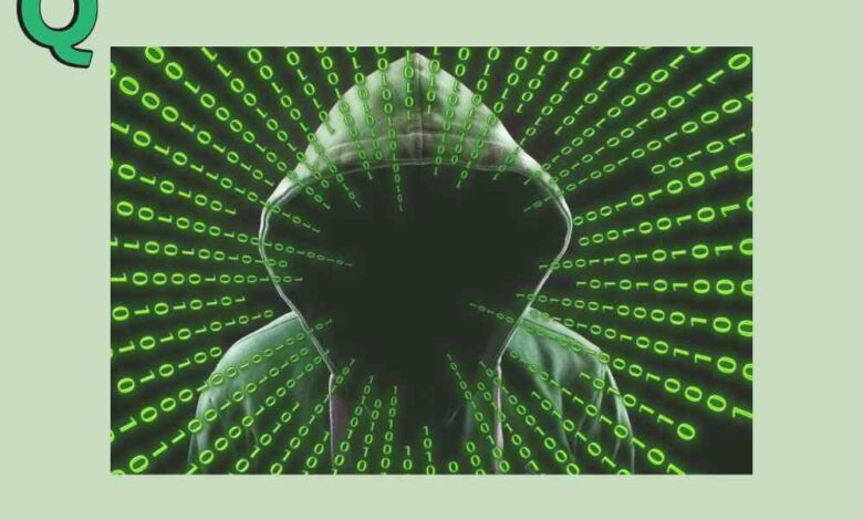 أفضل 8 برامج الهكر وأدوات قرصنة أخلاقية في عام 2021