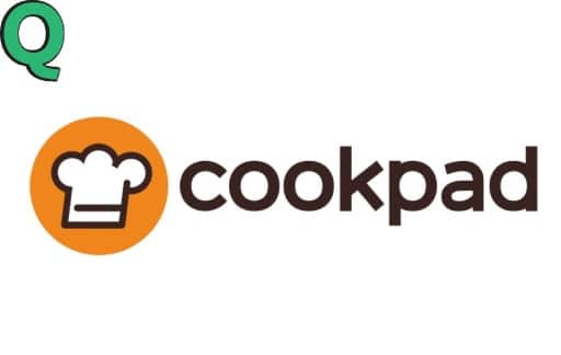 تطبيق Cookpad هو من أفضل تطبيقات الطبخ وتعلم الوصفات على متجر جوجل بلاى