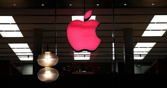 أبل تخسر المعركة مع المنظمين الهولنديين